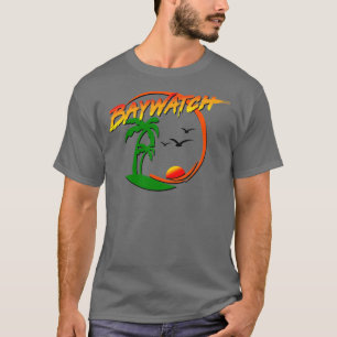 Baywatch T-Shirt