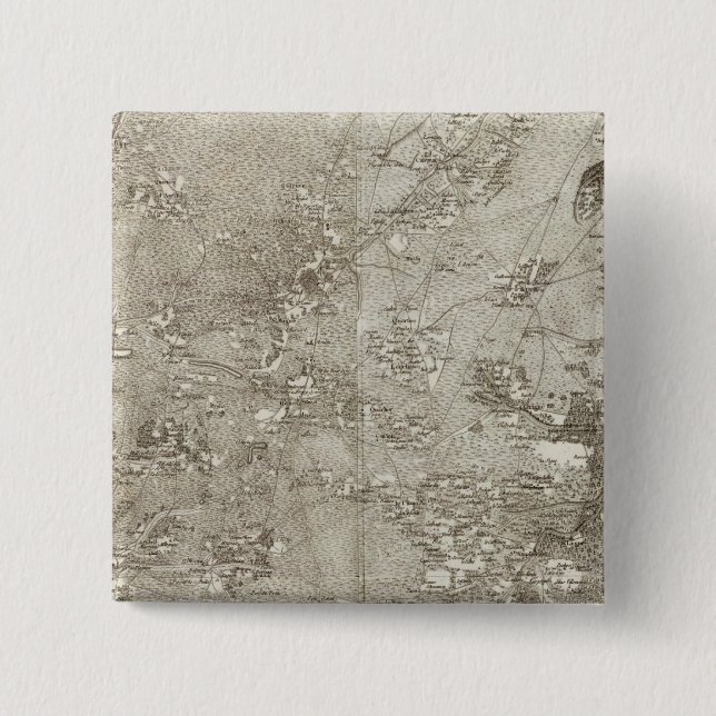 Bazas Button (Front)