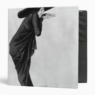 Bazile Binder