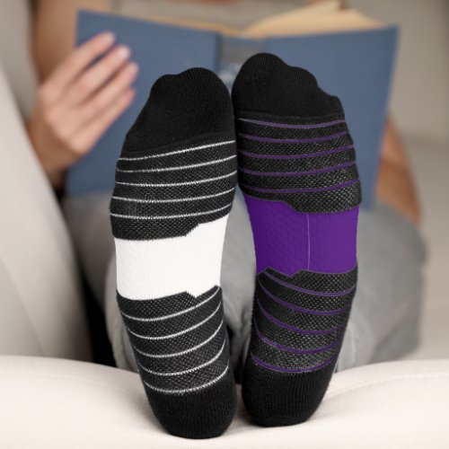 Bazinga Socks