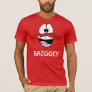 Bazooey T-Shirt