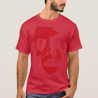 bazuzu T-Shirt