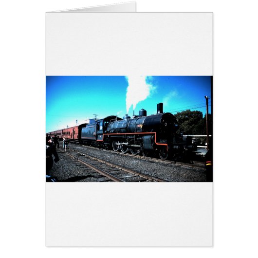 BB181/4 CARDS (Front)