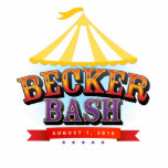 BB 2015 3rd place magnet<br><div class="desc">BB 2015 3rd place magnet</div>