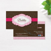 BBB Daily Cards_Caron (9/2015) (Desk)