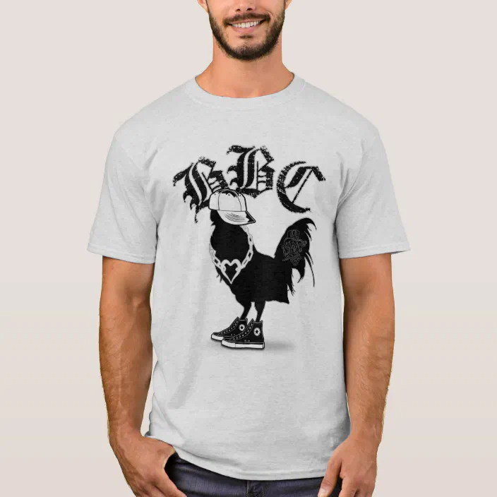 c Big Black C Ck T Shirt Zazzle Com c Big Black C Ck T Shirt Zazzle Com