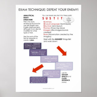 how to buy a research proposal originality British 139 pages US Letter Size