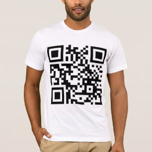 BBM me T-Shirt
