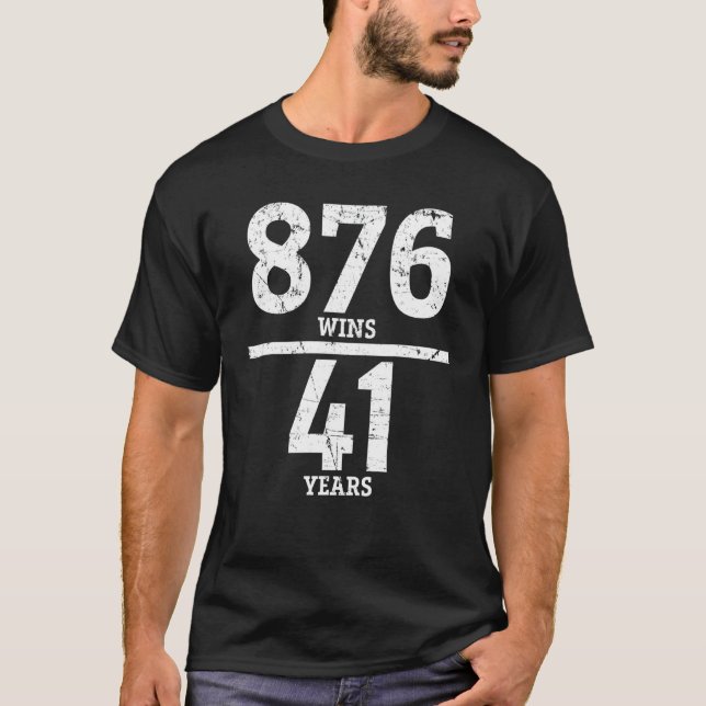 Bbn Adolph Kentucky Basketball Sports Rupp Wildcat T-Shirt (Front)