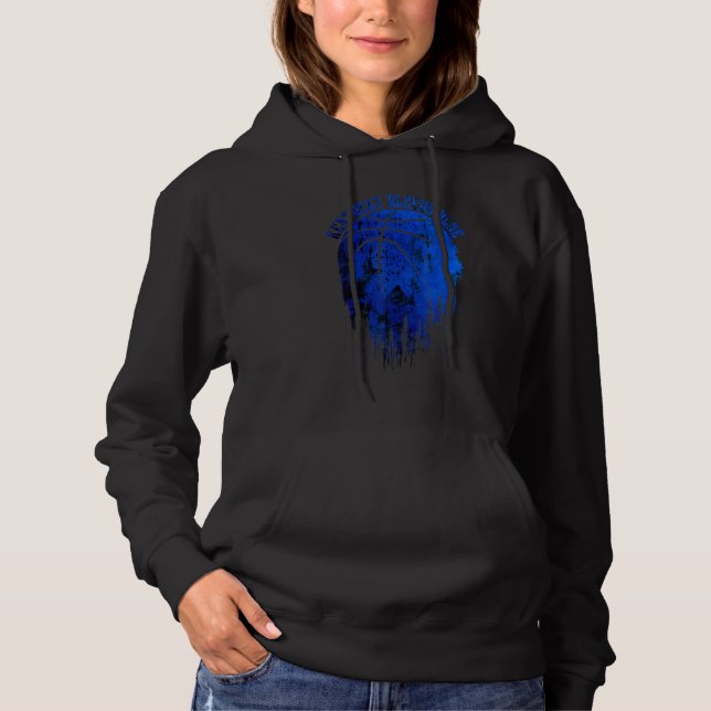 Bbn  Kentucky Basketball Sports  For Wildcat Fan Hoodie (Front)