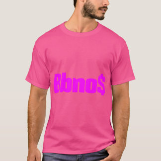 Bbno friends T-Shirt