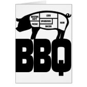 BBQ (Front)