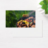 BBQ (Desk)