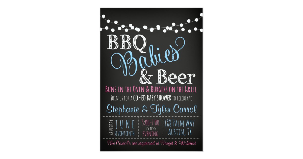 amazing co ed baby shower invitation or 97 co ed baby shower invitation wording amazing co ed baby shower invitation or 97 co ed baby shower invitation wording