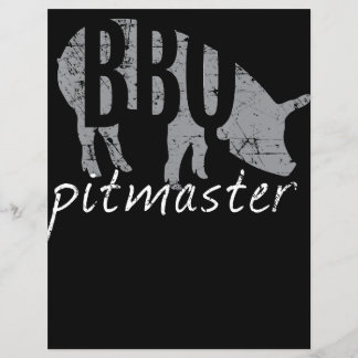BBQ | BBQ Pitmaster Pig Grilling Grill Fars Day