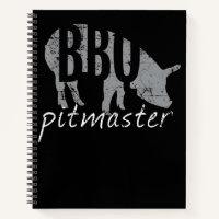 BBQ | BBQ Pitmaster Pig Grilling Grill Fars Day