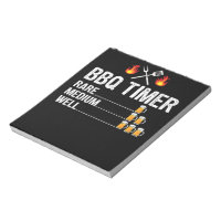 https://rlv.zcache.com/bbq_bbq_timer_drinking_grilling_grill_beer_notepad-r7cdc6e10aa51461ebf4fe7a91062b96a_am06l_8byvr_200.jpg