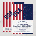 USA-Flaggen Wimpelkette 100 Fuß (30 M) – Für 4. Juli-Partys, Dekoration In Stars & Stripes