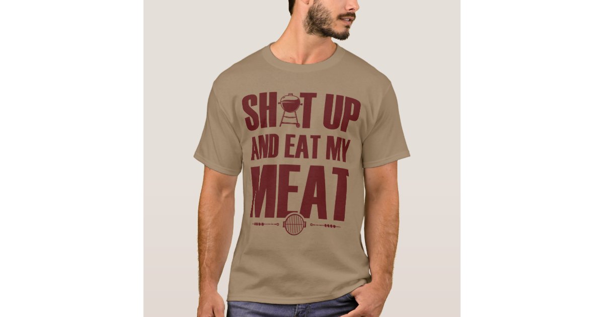 https://rlv.zcache.com/bbq_dad_funny_bbq_grilling_gift_t_shirt-r6c781072af9a46c18839f927126f69f9_k2173_630.jpg?view_padding=%5B285%2C0%2C285%2C0%5D