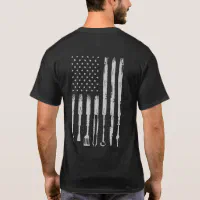 https://rlv.zcache.com/bbq_design_smoking_barbecue_usa_flag_t_shirt-r659ac0ac1e0f4807b60adbfc36c48ba9_k2gmv_200.webp