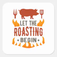 https://rlv.zcache.com/bbq_funny_saying_barbecue_grilling_square_sticker-r1a73ddaccbce4808ad565712bdbb453f_0ugmc_8byvr_200.webp