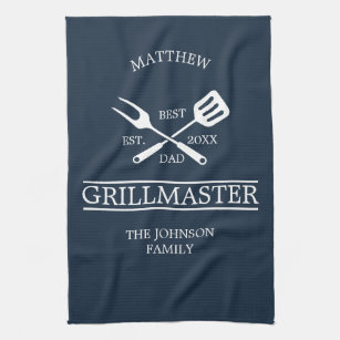 https://rlv.zcache.com/bbq_grill_master_personalized_best_dad_fathers_kitchen_towel-rfebac6f5bbfc49ed8bc2bb0f83e3b8ba_2cf6l_8byvr_307.jpg