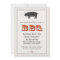 BBQ Invitation