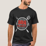 Bbq