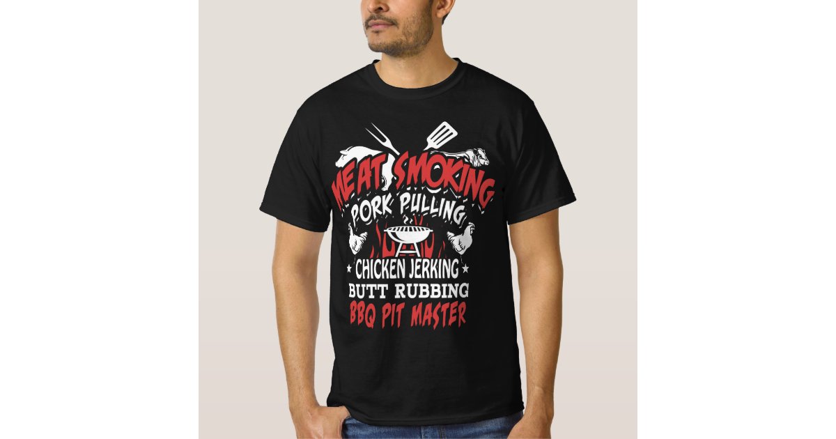 https://rlv.zcache.com/bbq_pit_master_t_shirt_for_masters_of_the_grill-r70e865622fa54e578ba26c2bc5f4dfcb_tfei7_630.jpg?view_padding=%5B285%2C0%2C285%2C0%5D