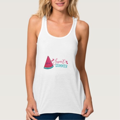 BBQ t_shirts	 Tank Top