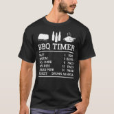 https://rlv.zcache.com/bbq_timer_beef_and_beer_rare_medium_well_b_t_shirt-recb6b7b7d7504fc3b439bdc64a2a44c1_k2gm8_166.jpg