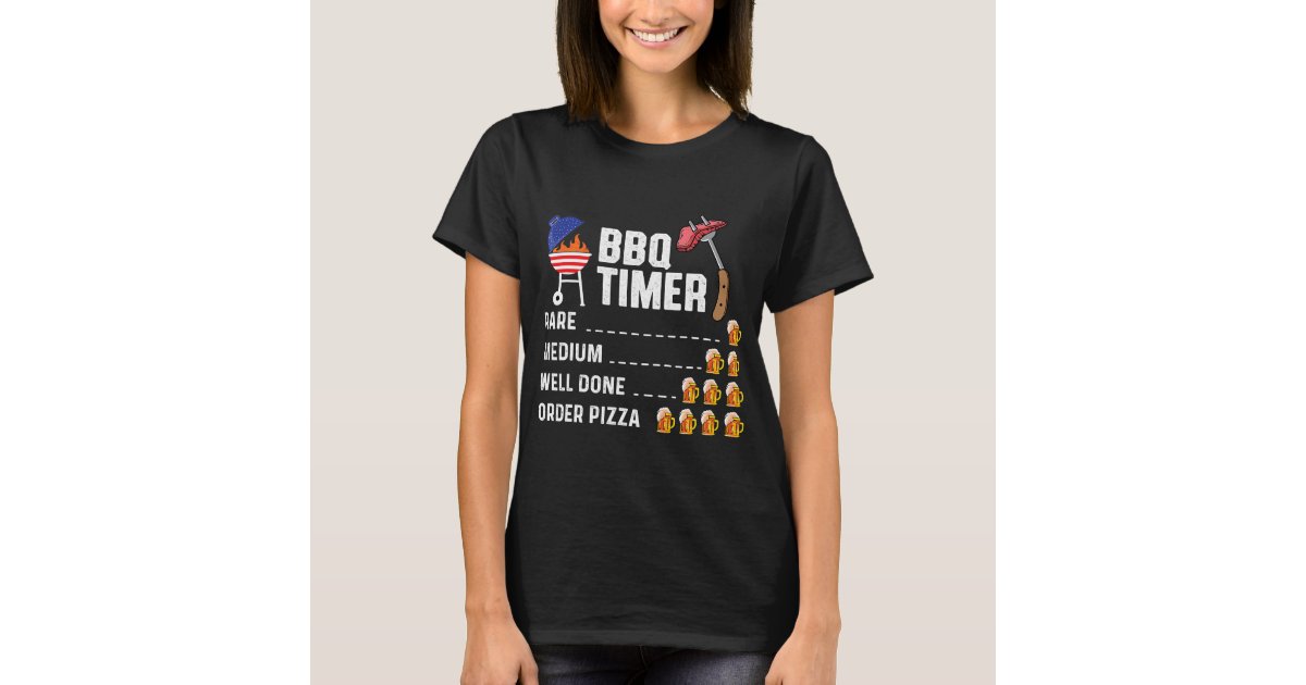 https://rlv.zcache.com/bbq_timer_funny_barbecue_master_grill_t_shirt-r3b7d05e2d4234c3db932f6519e2daa7d_k2grj_630.jpg?view_padding=%5B285%2C0%2C285%2C0%5D