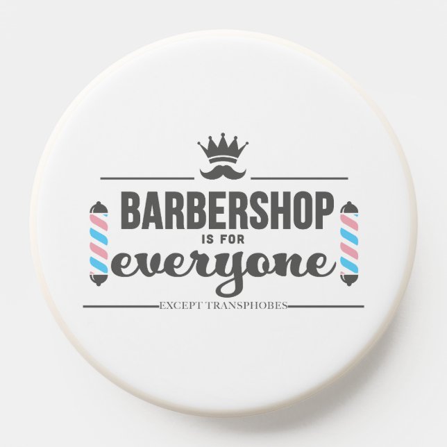 BBS is for Everyone  PopSocket (Popsocket)