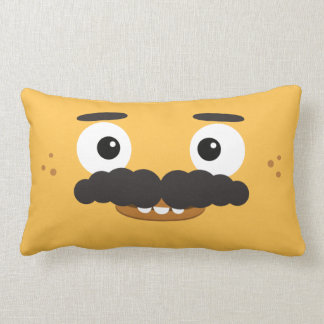 BBSS Chef Pillow (21"x13")