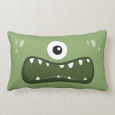 BBSS Robot Pillow (21