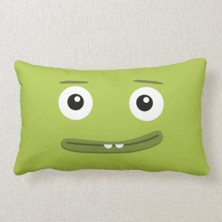 BBSS Hair Pillow (21"x13")