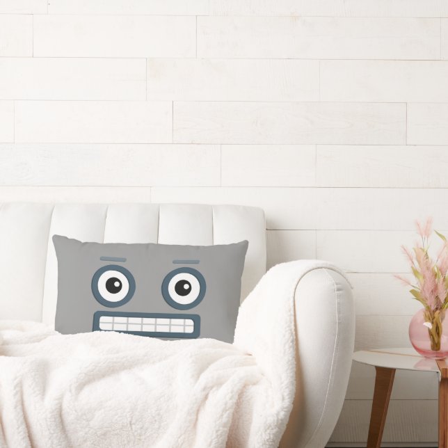 BBSS Robot Pillow (21