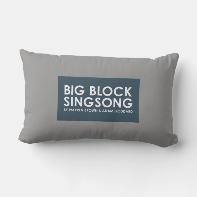 アート・デザイン・音楽 WHO IS SLEEPING ON MY PILLOW アート・デザイン・音楽 WHO IS SLEEPING ON MY PILLOW SLEEPING