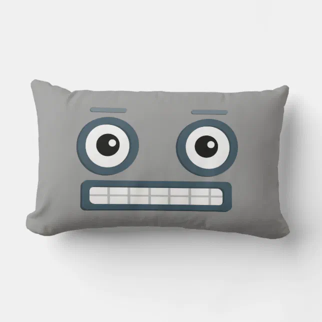 アート・デザイン・音楽 WHO IS SLEEPING ON MY PILLOW Soli Pillow | Better Sleep, Stress Relief With Music