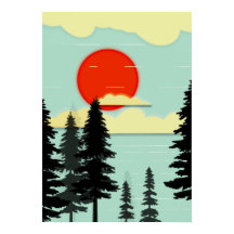 BC LANDSCAPE