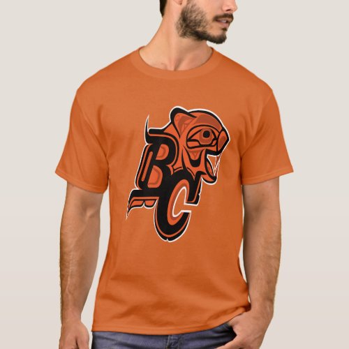 bc lions orange shirt day