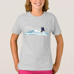 BC Rider T-Shirt
