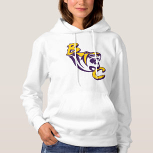 BC Tiger Hoodie