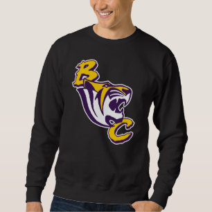 BC Tiger Sweatshirt