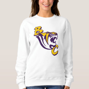 BC Tiger Sweatshirt