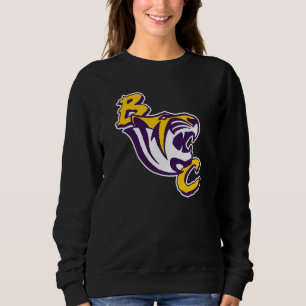 BC Tiger Sweatshirt