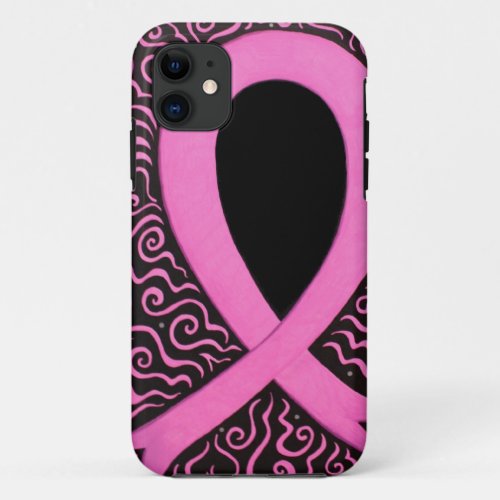 BCA iPhone 11 CASE