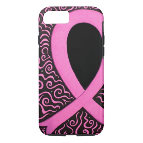 BCA iPhone 87 CASE