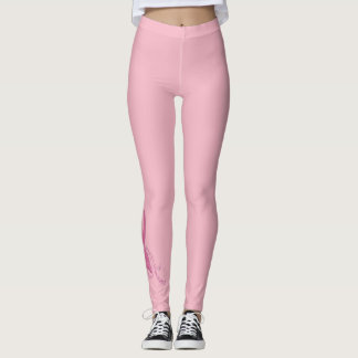BCA Leggings