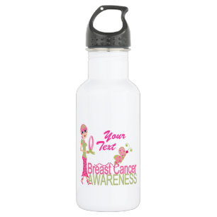 BCA Liberty BPA FREE Stainless Steel Water Bottle